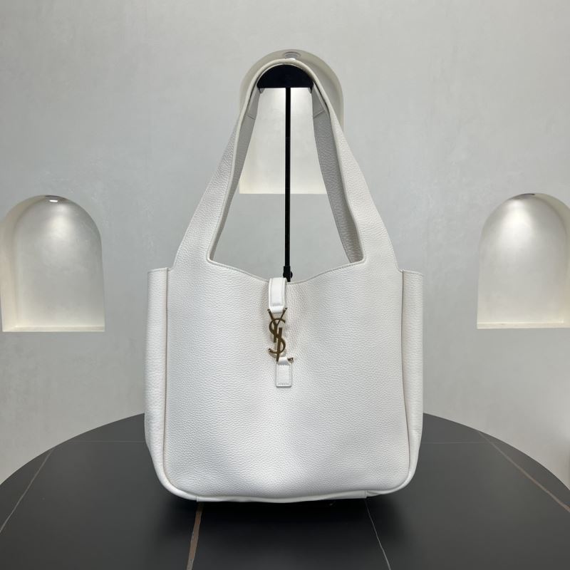 Y51 hobo bags